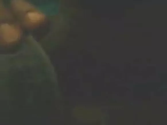 Mke wa Muhindi wa Uingereza akivua video ya xxx bila malipo na wanawake wenye vijiti vya kuvutia. Maliza.