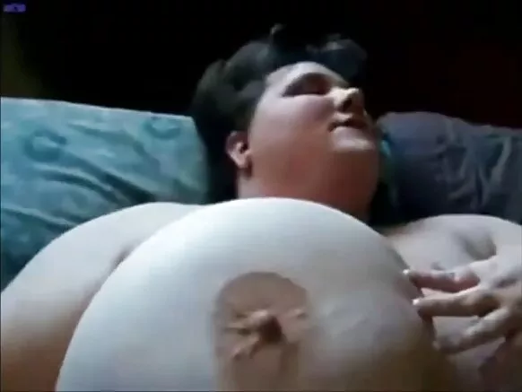 bbw mkubwa aliyekomaa katika POV, wanawake wakomavu wa Mexico.