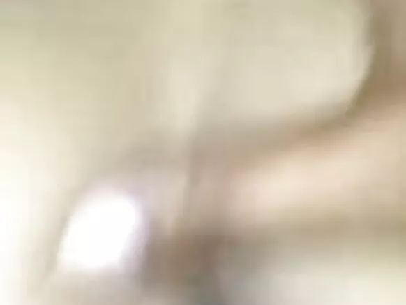 Bahabhi wa Kihindi waliokomaa na matumbo makubwa xxx.