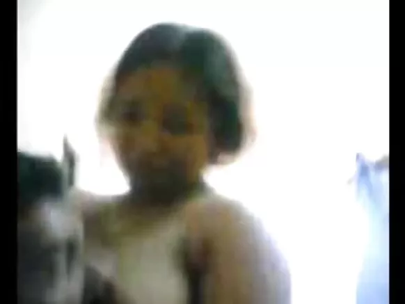 Mabibi vikongwe warembo wenye xxx boobs kerala aunty.