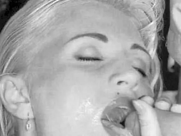 Madonna bila kutazama video za ponografia zilizodhibitiwa! Mtu Mashuhuri.