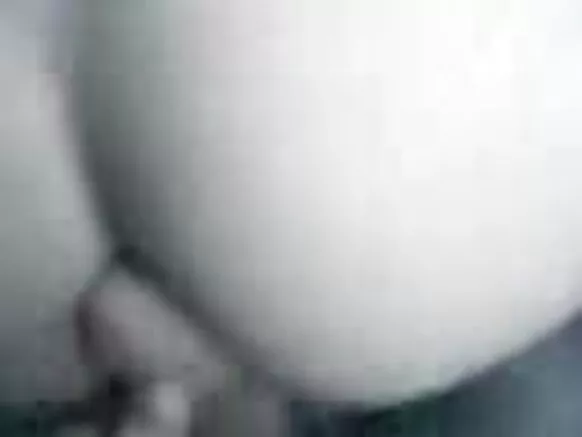 Video ya Kiarabu ya xxx na walala hoi wanawake kutoka Bakhten.