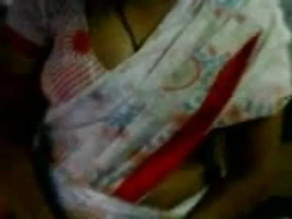 New Indian Aunty 10 amtoboa bibi yake.