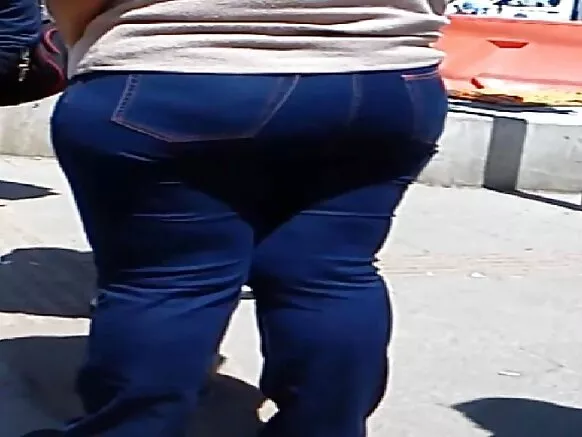 Video za xxx za wasagaji waliokomaa na matako.