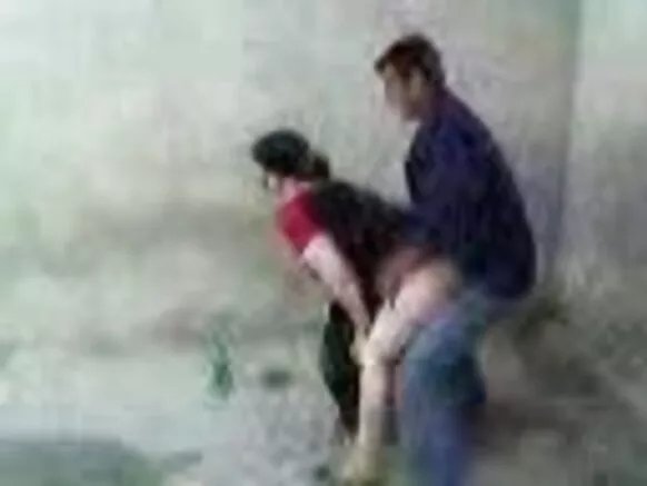 Video za watu wazima za ulevi za Uzbeki.