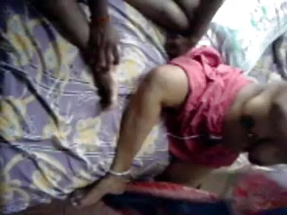 india Kusini tamil kusini wakomavu wanandoa bibi ngono fucking xxx mkanda.