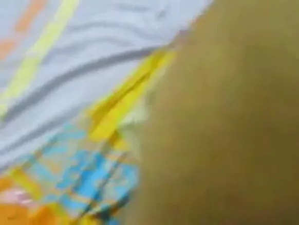 Desi kukomaa uchi shangazi katika saree punda fucking.