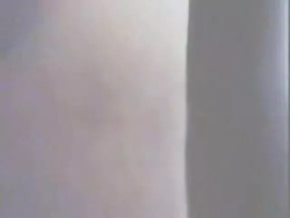 Kadakkal, shangazi, video nyingine, bado mama mlevi, mama aliyelala, na hakuna mwana mbele.