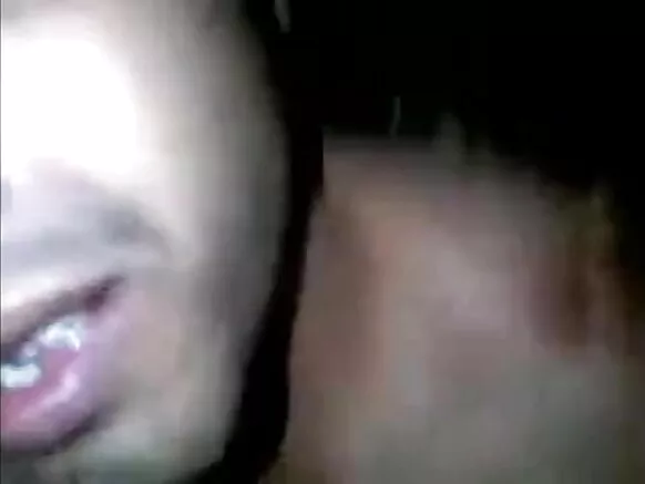 Indan motomoto yamtania shangazi mjakazi akiwa na mwana anayepiga kelele vikongwe wamtose bosi wake kwa akili.