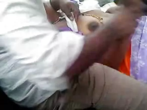 Shangazi wa Kihindi 1281 Old Russian Fucks Mature.