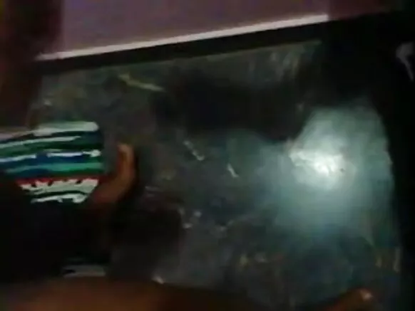 India imeiva kwa bibi kadhaa weusi xxx.