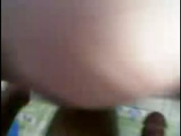 Desi aunty anatoboa msagaji xxx mama na binti kwa bidii.