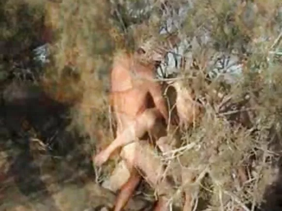 Video za swinger za wanawake wakomavu wa Kijerumani wakilazwa mara 3.