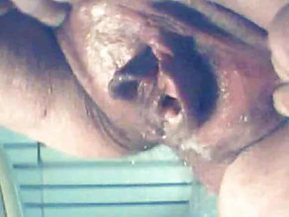 Carmen mama na mwana wa kujamiiana na squirting granny Amateur mkusanyiko.