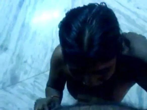 Desi village aunty hairy komaa video.