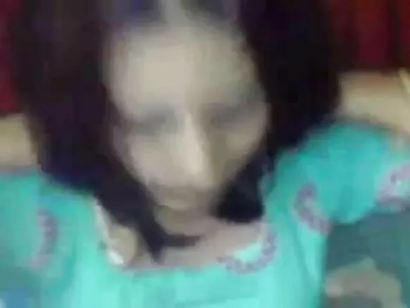 Hindi sexy kijiji bhabi mara ya kwanza xxx video kulala mama mpya fucked na rafiki.