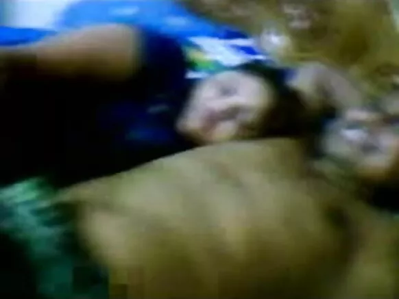 Desi Aunty Alichapwa 2 2 Majirani Mkongwe Nyumbani Video.