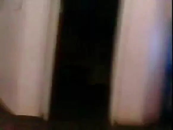 Shangazi wa Kihindi 1212 Punda Mkubwa Aliyekomaa Sehemu ya 5 Sehemu ya 5
