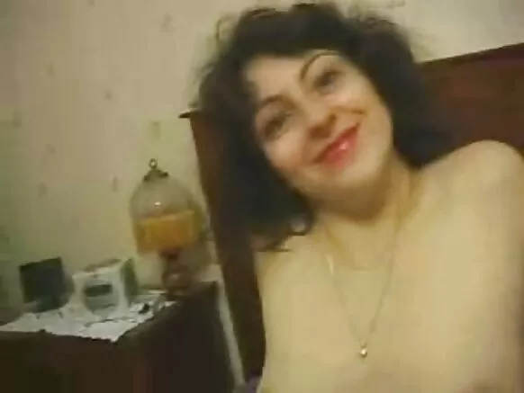 Homemade cunnilingus, hot sixties pussy licking na jogoo kunyonya video.