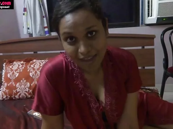 Lily ngono mwalimu kukomaa xxx indian igizo.