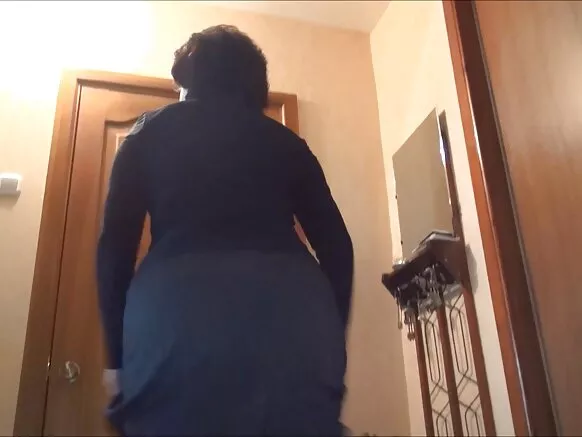 Sehemu ya juu