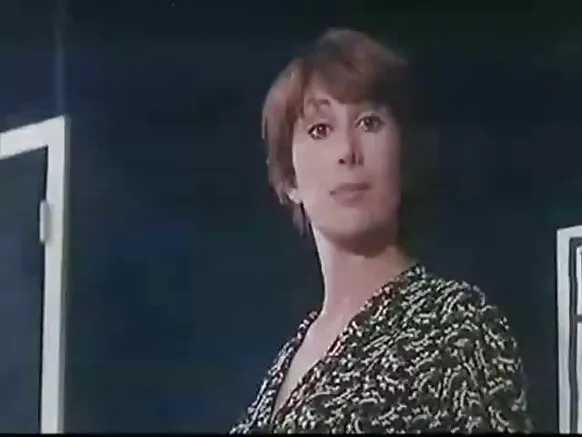 Video za ngono za Ufaransa, watu wazima waliokomaa walichapwa.