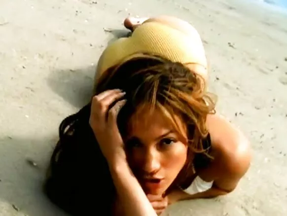 Jennifer Lopez Big Ass Compilation Wanawake Wakubwa Wanaofanya Mapenzi.