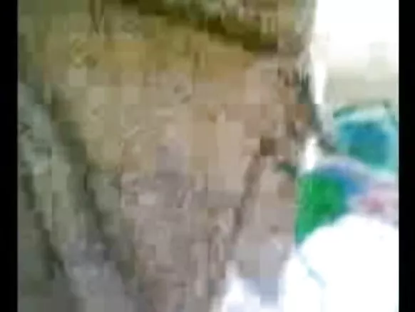 Tazama video za xxx za wanawake walio na matumbo makubwa, shangazi wa Kihindi kutoka Kerala.