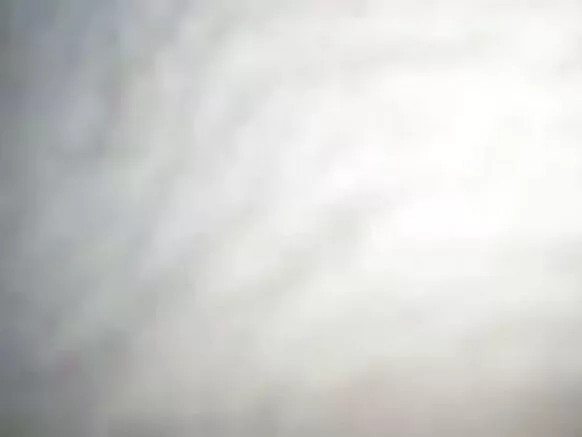 Desi Indian Milf Na Mabuu Makubwa Aliyekomaa Kubwa Punda Wet Video Pussy.
