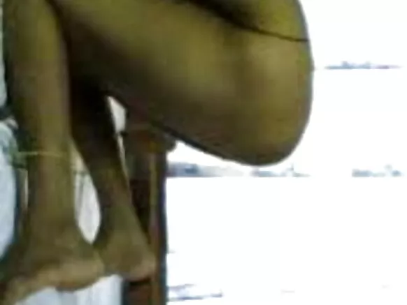 Indian Tamil Aunty 8 Kuangalia Mama Mwana XXX Video.