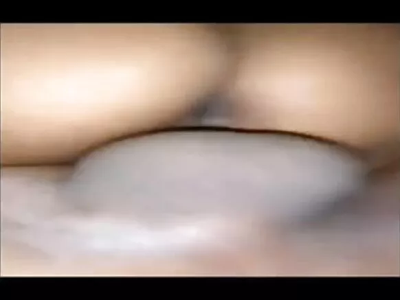 Indian Fucking Mature Home Video Randy Desi Uchi Aunty Akibusu Mabusu Makubwa na.