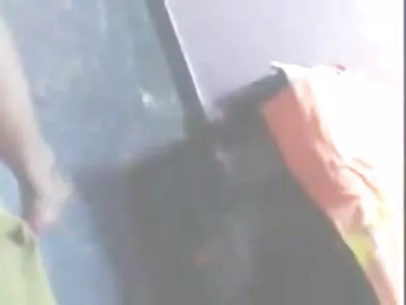 Kadakkal aunty video nyingine ya mama na video za watu waliokomaa sio za mwana wa kihindi.