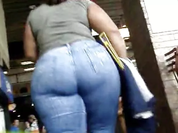 Kutoka kwa wanawake waliokomaa fucking colombia HD.