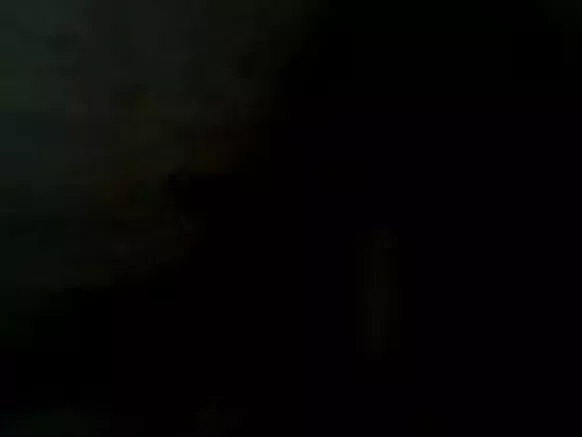 Video ya Kihindi ya Shangazi Aliyekomaa Kinyumbani 1089.